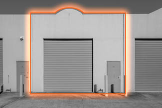 Factory, Warehouse & Industrial commercial property sold at 12/65-69 Kyle Road Altona North VIC 3025 Factory, Warehouse & Industrial commercial property sold at 12/65-69 Kyle Road Altona North VIC 3025