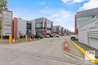 Factory, Warehouse & Industrial commercial property sold at 39/65 Marigold Street Revesby NSW 2212 Factory, Warehouse & Industrial commercial property sold at 39/65 Marigold Street Revesby NSW 2212