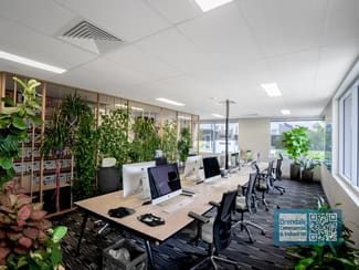 Offices commercial property for lease at Brendale QLD 4500 Offices commercial property for lease at Brendale QLD 4500