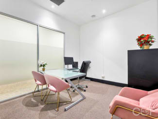 Offices commercial property for sale at Suite 5, Level 2/153 Mann Street Gosford NSW 2250 Offices commercial property for sale at Suite 5, Level 2/153 Mann Street Gosford NSW 2250