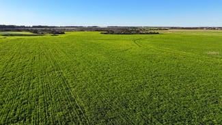 Rural / Farming commercial property sold at 515 Dalyup Road Dalyup WA 6450