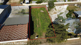 Development / Land commercial property for sale at 78 Pink Lake Road Sinclair WA 6450 Development / Land commercial property for sale at 78 Pink Lake Road Sinclair WA 6450