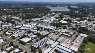 Other commercial property for sale at Coolum Beach QLD 4573 Other commercial property for sale at Coolum Beach QLD 4573