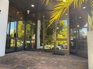 Offices commercial property sold at 47 Hampden Road Nedlands WA 6009 Offices commercial property sold at 47 Hampden Road Nedlands WA 6009