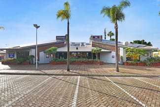 Shop & Retail commercial property sold at 322 Alexander Drive Ballajura WA 6066 Shop & Retail commercial property sold at 322 Alexander Drive Ballajura WA 6066
