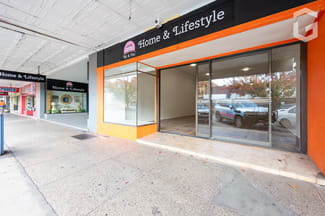 Other commercial property sold at 64 Pine Avenue Leeton NSW 2705