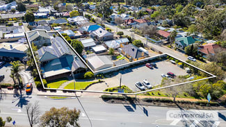 Offices commercial property for sale at 106 Main Road Mclaren Vale SA 5171