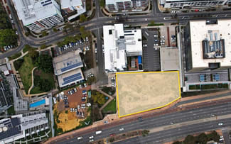 Development / Land commercial property sold at 3 Hawksburn Rd Rivervale WA 6103 Development / Land commercial property sold at 3 Hawksburn Rd Rivervale WA 6103