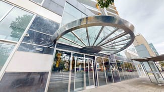 Offices commercial property sold at 158/22 St Georges Terrace Perth WA 6000