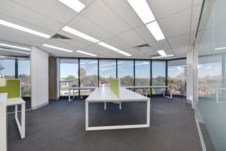Offices commercial property sold at 28/9-13 Redmyre Road Strathfield NSW 2135 Offices commercial property sold at 28/9-13 Redmyre Road Strathfield NSW 2135