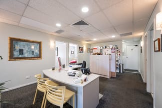 Other commercial property sold at 4 Mecklem Street Strathpine QLD 4500 Other commercial property sold at 4 Mecklem Street Strathpine QLD 4500