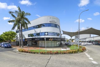 Offices commercial property sold at 144-148 West High Street Coffs Harbour NSW 2450 Offices commercial property sold at 144-148 West High Street Coffs Harbour NSW 2450