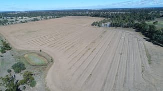 Development / Land commercial property sold at Warren NSW 2824 Development / Land commercial property sold at Warren NSW 2824
