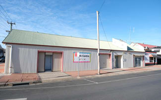 Shop & Retail commercial property for sale at 16-18 Vivian Street Inverell NSW 2360 Shop & Retail commercial property for sale at 16-18 Vivian Street Inverell NSW 2360