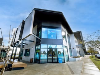 Offices commercial property sold at 1/5 Hollingsworth Drive Cobblebank VIC 3338 Offices commercial property sold at 1/5 Hollingsworth Drive Cobblebank VIC 3338