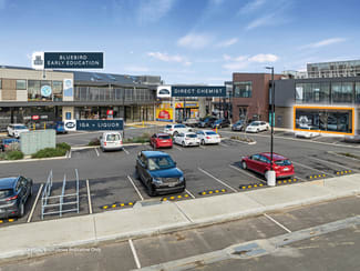 Shop & Retail commercial property sold at 18 Adakite Drive Berwick VIC 3806 Shop & Retail commercial property sold at 18 Adakite Drive Berwick VIC 3806