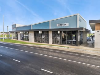 Showrooms / Bulky Goods commercial property sold at 1-3/364-368 Horseshoe Bend Road Armstrong Creek VIC 3217 Showrooms / Bulky Goods commercial property sold at 1-3/364-368 Horseshoe Bend Road Armstrong Creek VIC 3217