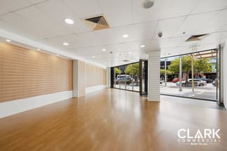 Shop & Retail commercial property sold at 101/2-12 Nerang Street Southport QLD 4215 Shop & Retail commercial property sold at 101/2-12 Nerang Street Southport QLD 4215