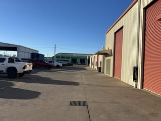 Factory, Warehouse & Industrial commercial property sold at 3/75 Islander Road Pialba QLD 4655 Factory, Warehouse & Industrial commercial property sold at 3/75 Islander Road Pialba QLD 4655
