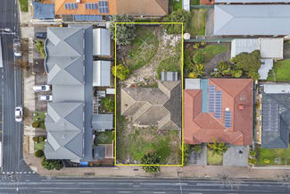 Other commercial property sold at 507 Marion Road South Plympton SA 5038 Other commercial property sold at 507 Marion Road South Plympton SA 5038