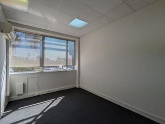 Offices commercial property sold at Lot 6/25 Foss Street Palmyra WA 6157