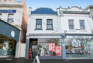 Shop & Retail commercial property for sale at 288 Queens Parade Fitzroy North VIC 3068 Shop & Retail commercial property for sale at 288 Queens Parade Fitzroy North VIC 3068