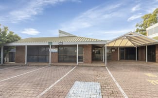 Shop & Retail commercial property sold at 2 & 3/76 Daphne Road Salisbury East SA 5109 Shop & Retail commercial property sold at 2 & 3/76 Daphne Road Salisbury East SA 5109