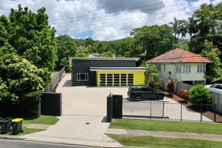 Medical / Consulting commercial property sold at 1661 Logan Road Upper Mount Gravatt QLD 4122 Medical / Consulting commercial property sold at 1661 Logan Road Upper Mount Gravatt QLD 4122