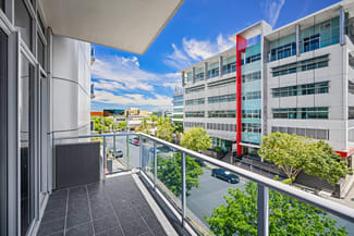 Offices commercial property sold at 13/50-56 Sanders Street Upper Mount Gravatt QLD 4122 Offices commercial property sold at 13/50-56 Sanders Street Upper Mount Gravatt QLD 4122
