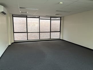 Shop & Retail commercial property for lease at 26/1253 Nepean Highway Cheltenham VIC 3192 Shop & Retail commercial property for lease at 26/1253 Nepean Highway Cheltenham VIC 3192
