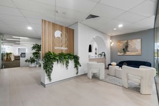 Offices commercial property for sale at 3/5 Gardner Close Milton QLD 4064 Offices commercial property for sale at 3/5 Gardner Close Milton QLD 4064
