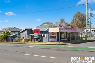 Shop & Retail commercial property sold at 1681 Sandgate Road Virginia QLD 4014 Shop & Retail commercial property sold at 1681 Sandgate Road Virginia QLD 4014