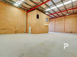 Factory, Warehouse & Industrial commercial property sold at 2/10 Mitchell Road Moorebank NSW 2170 Factory, Warehouse & Industrial commercial property sold at 2/10 Mitchell Road Moorebank NSW 2170