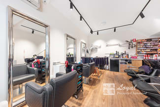 Shop & Retail commercial property sold at 15/47-53 Neridah Street Chatswood NSW 2067 Shop & Retail commercial property sold at 15/47-53 Neridah Street Chatswood NSW 2067