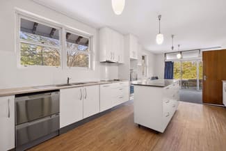 Development / Land commercial property sold at 122 Empire Circuit Yarralumla ACT 2600 Development / Land commercial property sold at 122 Empire Circuit Yarralumla ACT 2600