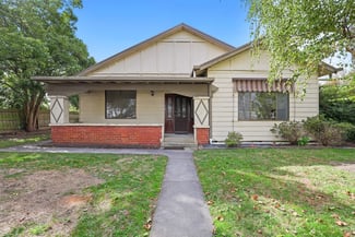 Medical / Consulting commercial property sold at 2 Loch Street Yarragon VIC 3823 Medical / Consulting commercial property sold at 2 Loch Street Yarragon VIC 3823