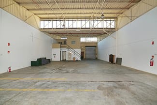 Factory, Warehouse & Industrial commercial property sold at 18B/81 Briggs Street Carlisle WA 6101 Factory, Warehouse & Industrial commercial property sold at 18B/81 Briggs Street Carlisle WA 6101