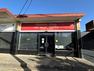 Offices commercial property for sale at 67 Central Avenue Oak Flats NSW 2529 Offices commercial property for sale at 67 Central Avenue Oak Flats NSW 2529
