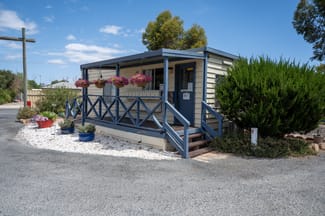 Hotel, Motel, Pub & Leisure commercial property sold at Kadina SA 5554 Hotel, Motel, Pub & Leisure commercial property sold at Kadina SA 5554