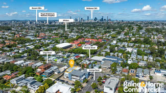 Offices commercial property sold at 9&10/187-197 Days Road Grange QLD 4051 Offices commercial property sold at 9&10/187-197 Days Road Grange QLD 4051