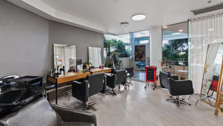 Shop & Retail commercial property sold at 115/101-105 Mooloolaba Esplanade Mooloolaba QLD 4557