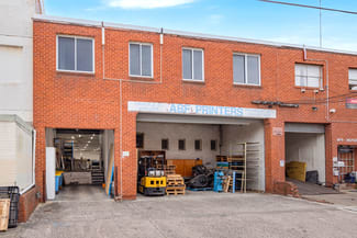 Factory, Warehouse & Industrial commercial property sold at 3 Argyle Street Wolli Creek NSW 2205 Factory, Warehouse & Industrial commercial property sold at 3 Argyle Street Wolli Creek NSW 2205