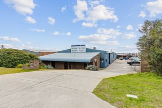 Factory, Warehouse & Industrial commercial property sold at 39 Berriman Drive Wangara WA 6065 Factory, Warehouse & Industrial commercial property sold at 39 Berriman Drive Wangara WA 6065