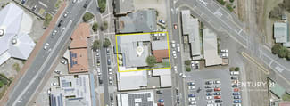 Other commercial property for sale at 70 Ocean Street Victor Harbor SA 5211 Other commercial property for sale at 70 Ocean Street Victor Harbor SA 5211