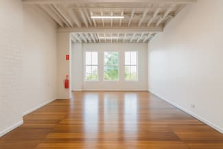 Offices commercial property leased at 208/59 Great Buckingham Street Redfern NSW 2016 Offices commercial property leased at 208/59 Great Buckingham Street Redfern NSW 2016
