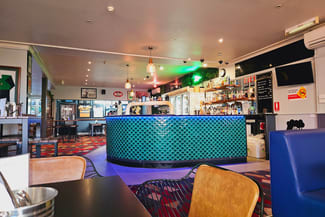 Hotel, Motel, Pub & Leisure commercial property for sale at 16-18 Kendal Street Cowra NSW 2794 Hotel, Motel, Pub & Leisure commercial property for sale at 16-18 Kendal Street Cowra NSW 2794