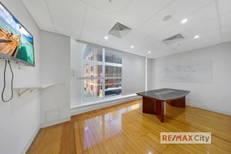 Offices commercial property for sale at Lot 237/247 Wickham Street Fortitude Valley QLD 4006 Offices commercial property for sale at Lot 237/247 Wickham Street Fortitude Valley QLD 4006