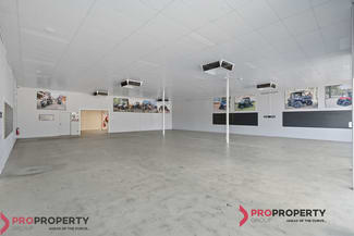 Shop & Retail commercial property leased at 1/1 Dellamarta Road Wangara WA 6065 Shop & Retail commercial property leased at 1/1 Dellamarta Road Wangara WA 6065