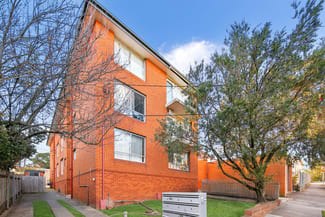 Development / Land commercial property sold at 1 Prospect Road Summer Hill NSW 2130 Development / Land commercial property sold at 1 Prospect Road Summer Hill NSW 2130