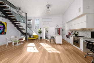 Shop & Retail commercial property sold at 1/225 Parramatta Road Annandale NSW 2038